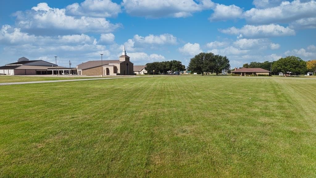 1 acres in Henderson County featured view