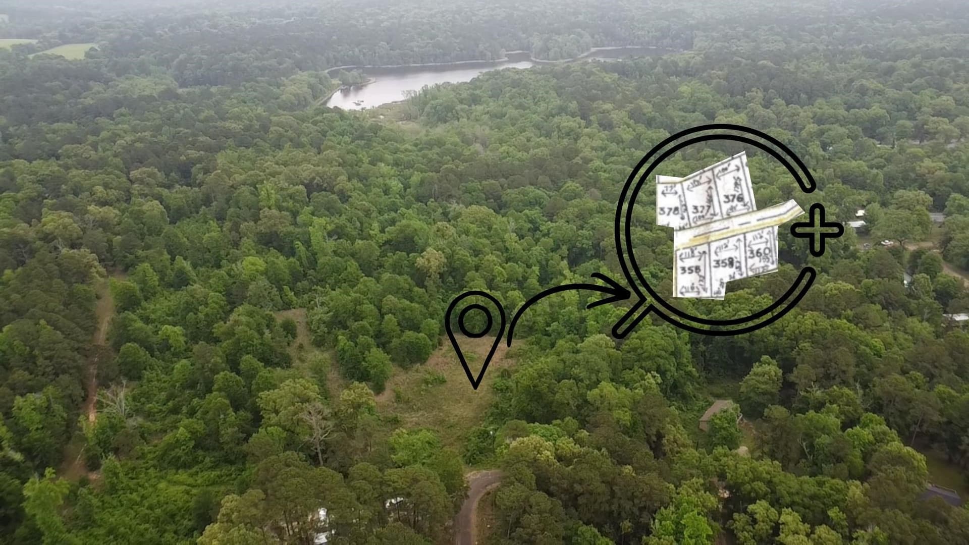 0.46 acres in Texas County gallery image 3