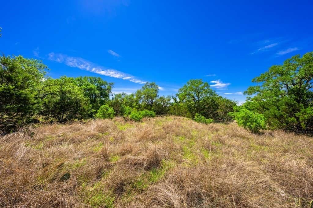 29.62 acres in Gillespie County - photo 23