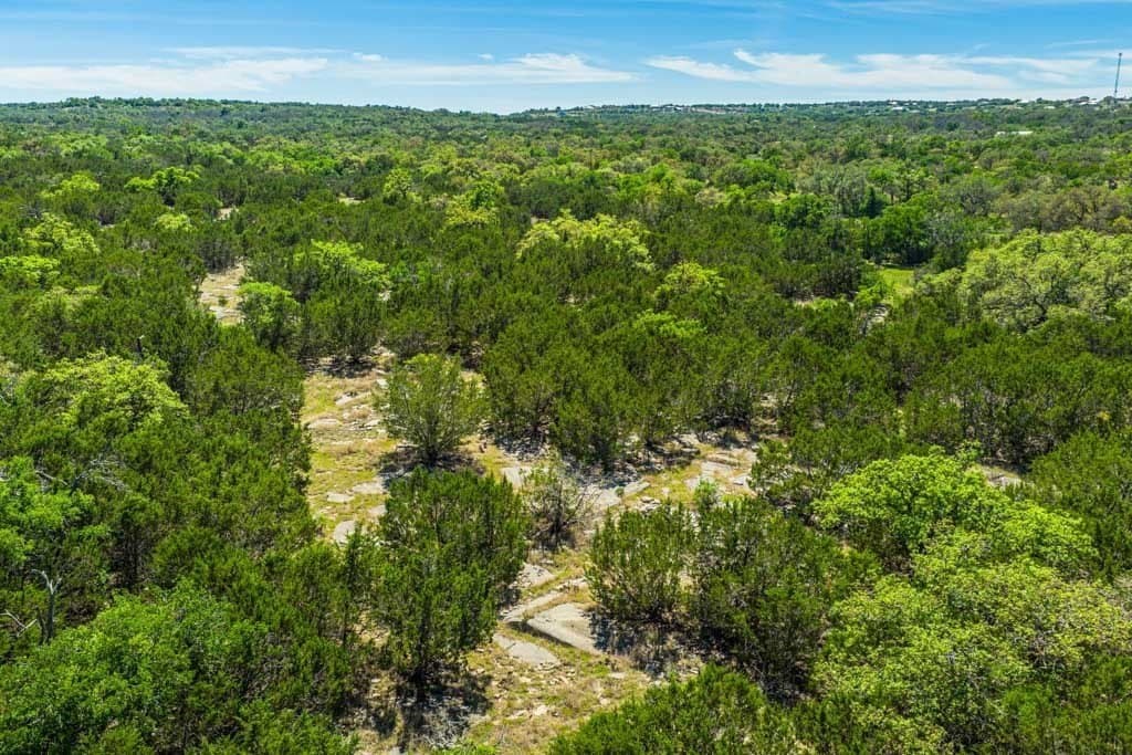 29.62 acres in Gillespie County gallery image 3