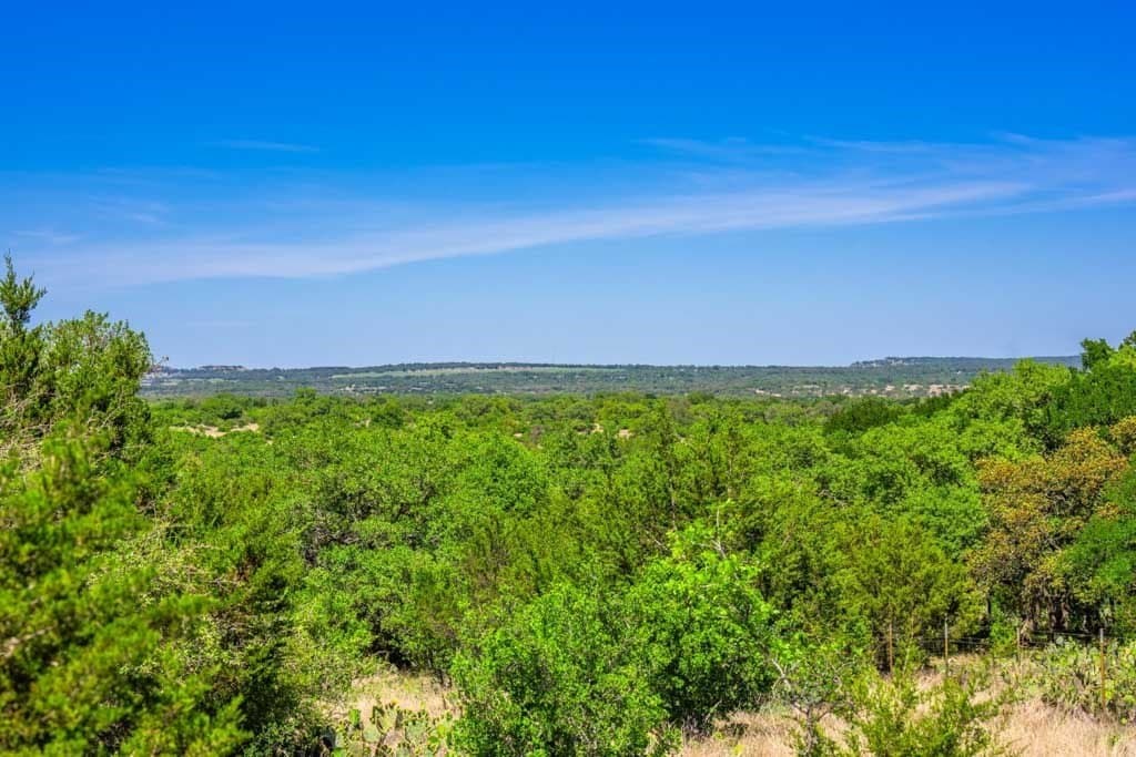 29.62 acres in Gillespie County - photo 9