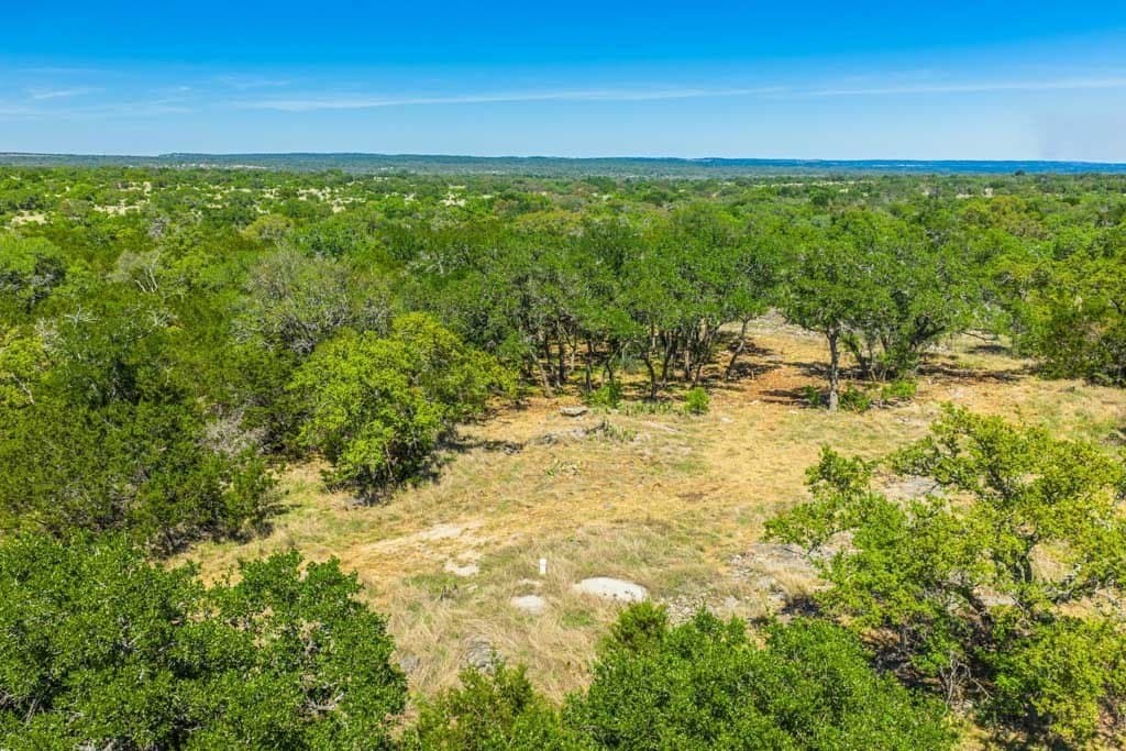 29.62 acres in Gillespie County - photo 12