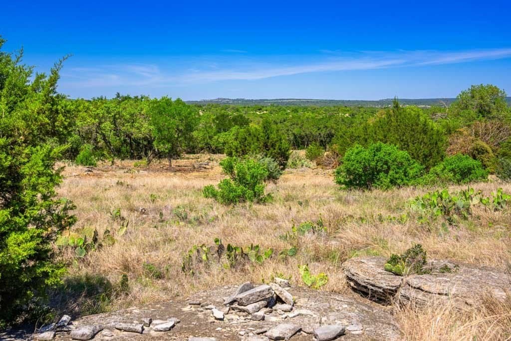 29.62 acres in Gillespie County - photo 8