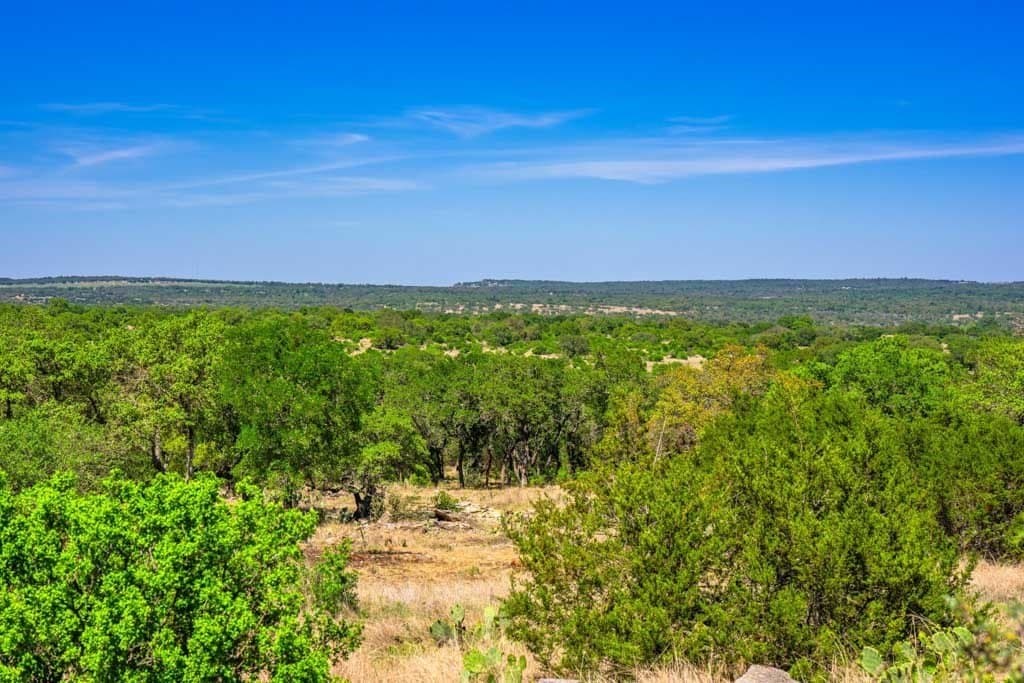 29.62 acres in Gillespie County - photo 24