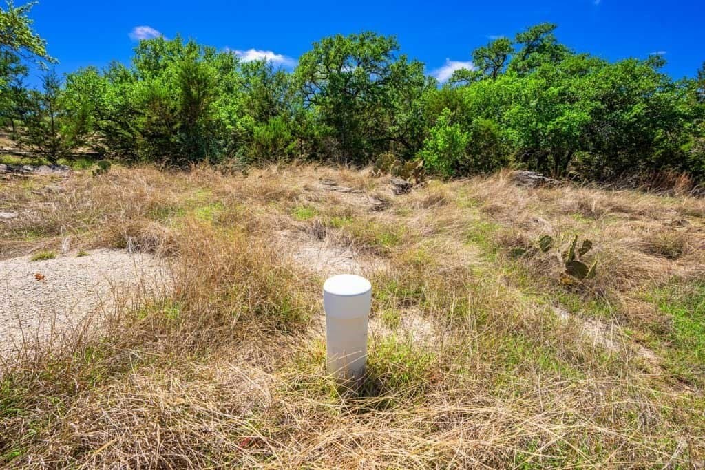 29.62 acres in Gillespie County - photo 13