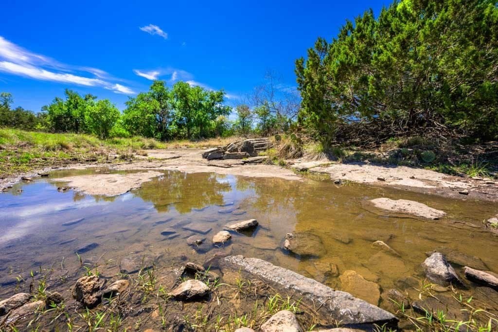 29.62 acres in Gillespie County - photo 20
