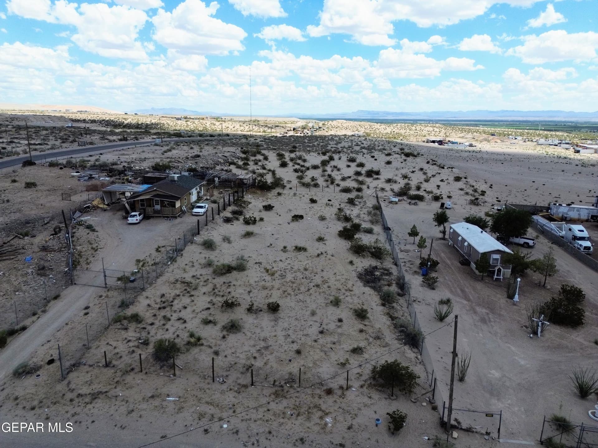 0.5 acres in El Paso County gallery image 2