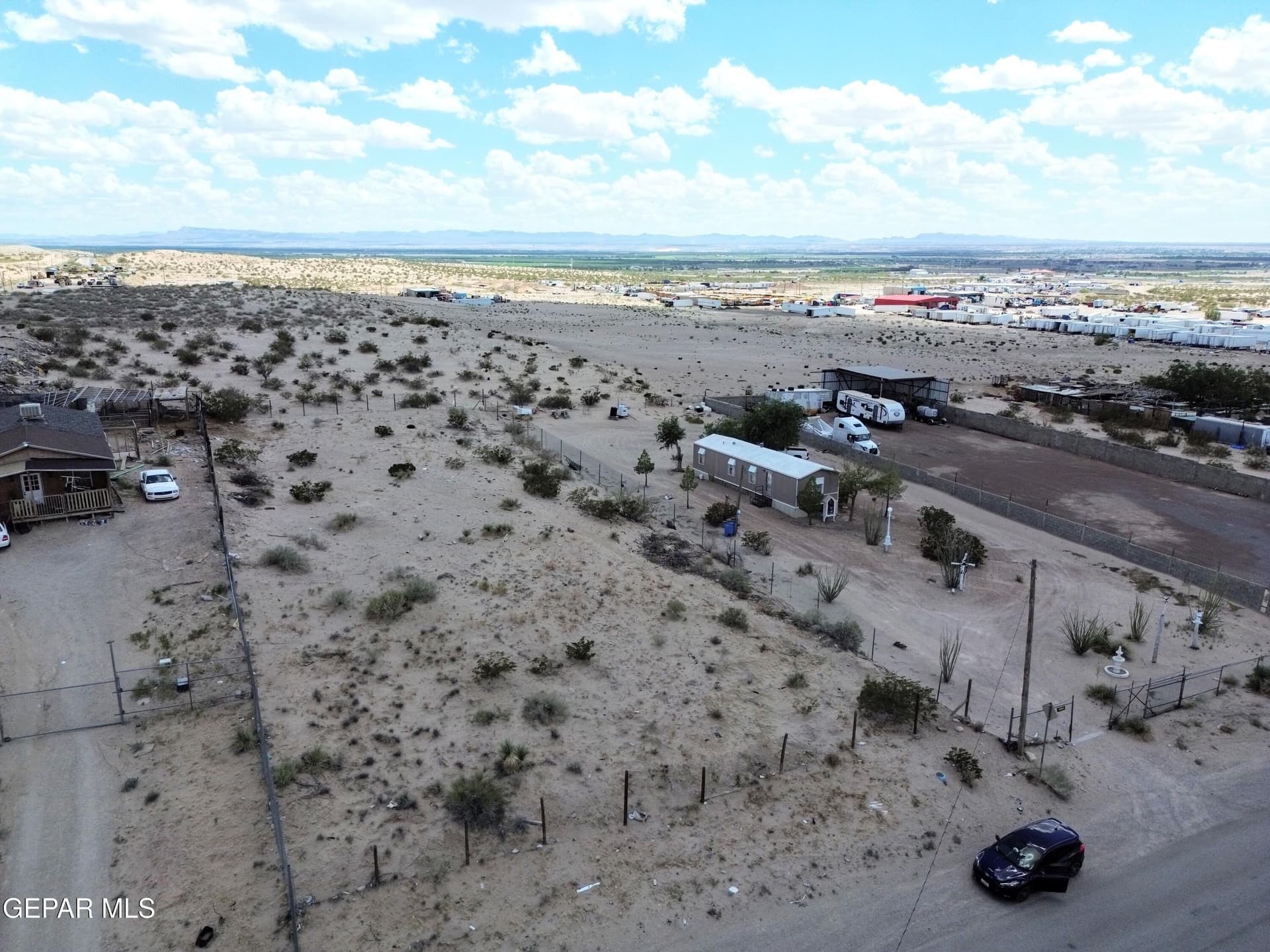 0.5 acres in El Paso County gallery image 3