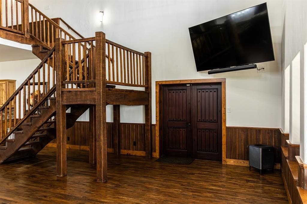 245 acres in Young County gallery image 2