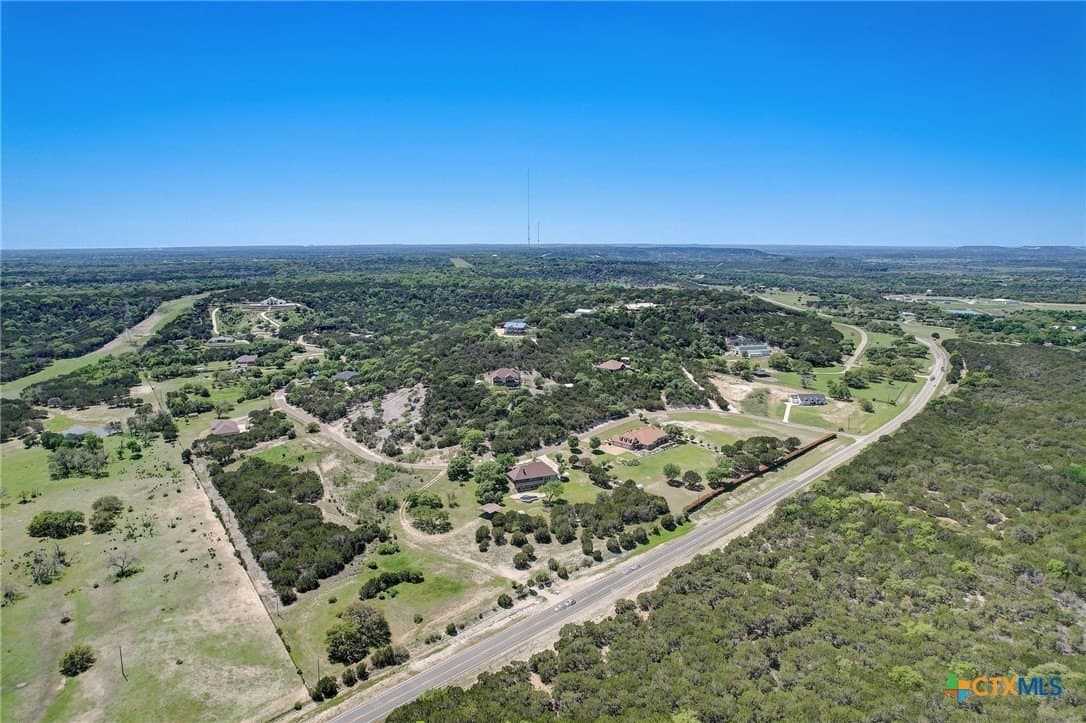 2 acres in Bell County - photo 12
