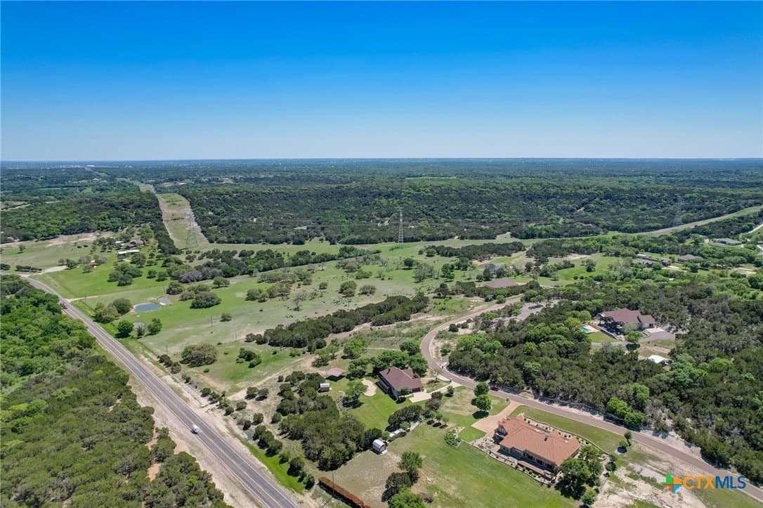 2 acres in Bell County - photo 10