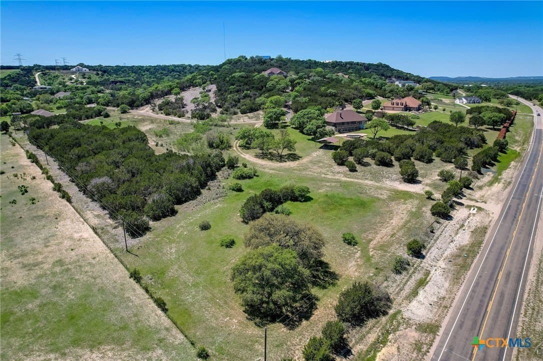 2 acres in Bell County - photo 5