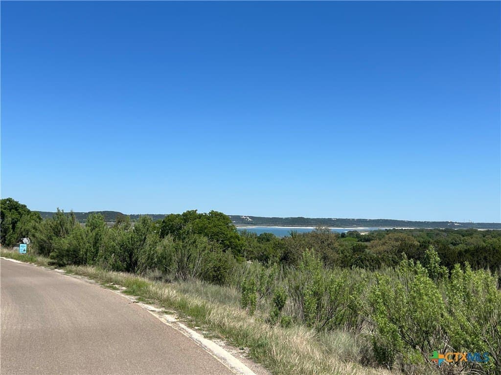 2 acres in Bell County - photo 4