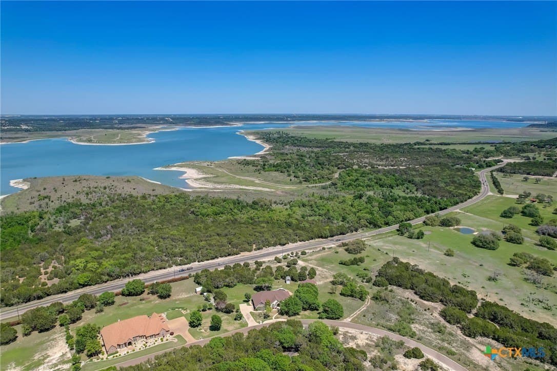 2 acres in Bell County - photo 8