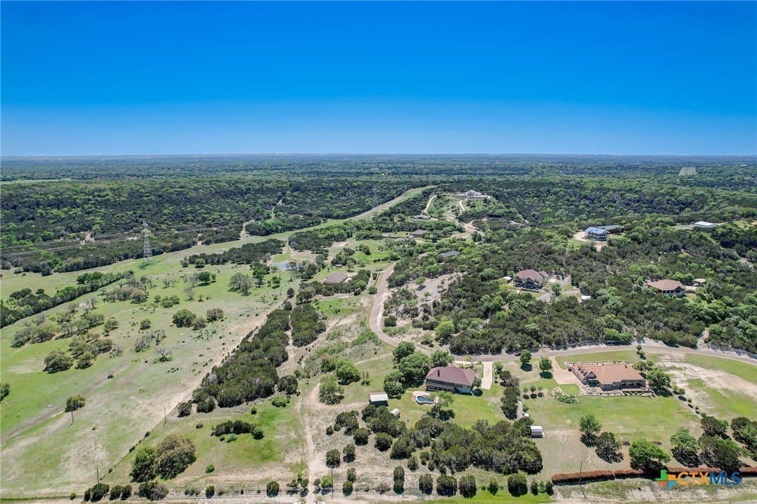 2 acres in Bell County - photo 11