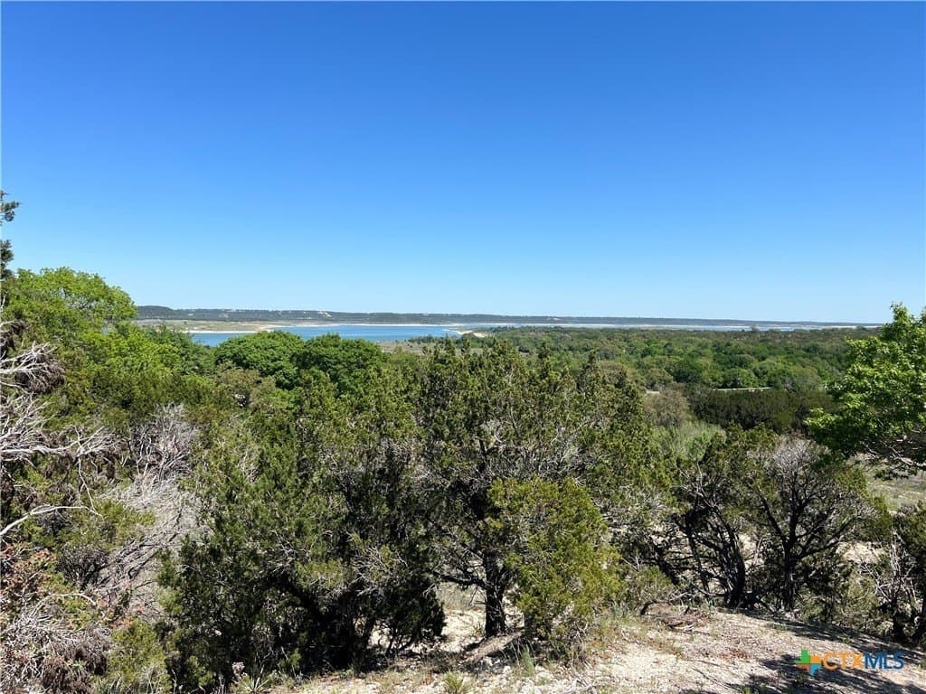 2 acres in Bell County - photo 2