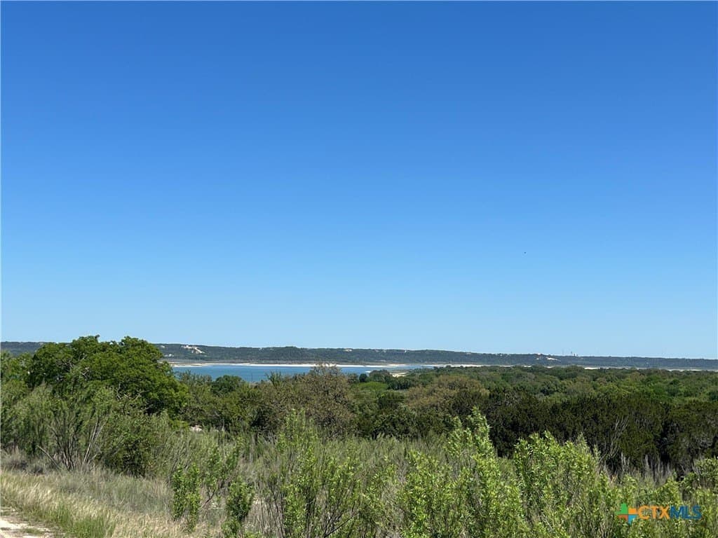 2 acres in Bell County - photo 3