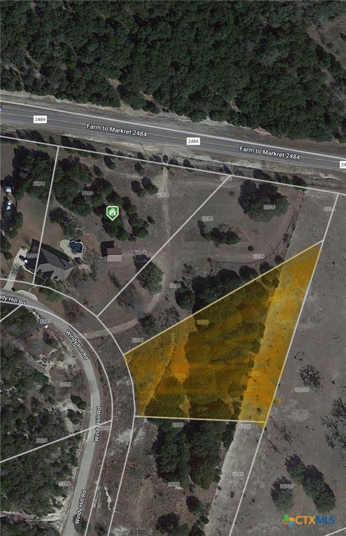 2 acres in Bell County - photo 14