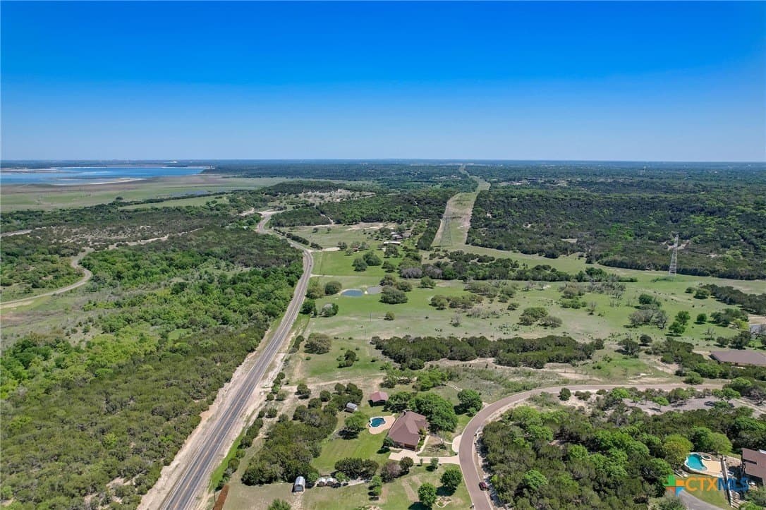 2 acres in Bell County - photo 9