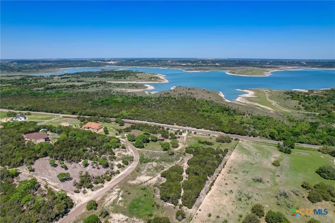 2 acres in Bell County - photo 7