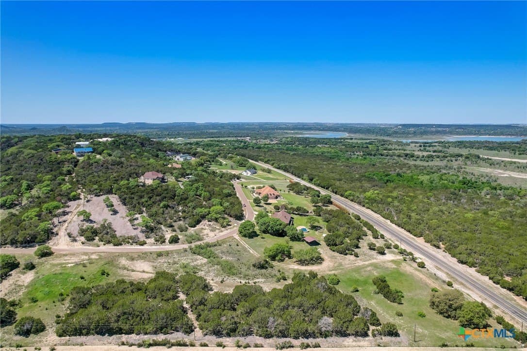 2 acres in Bell County - photo 6