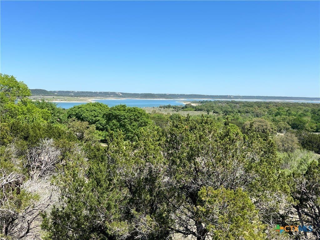 2 acres in Bell County - photo 13