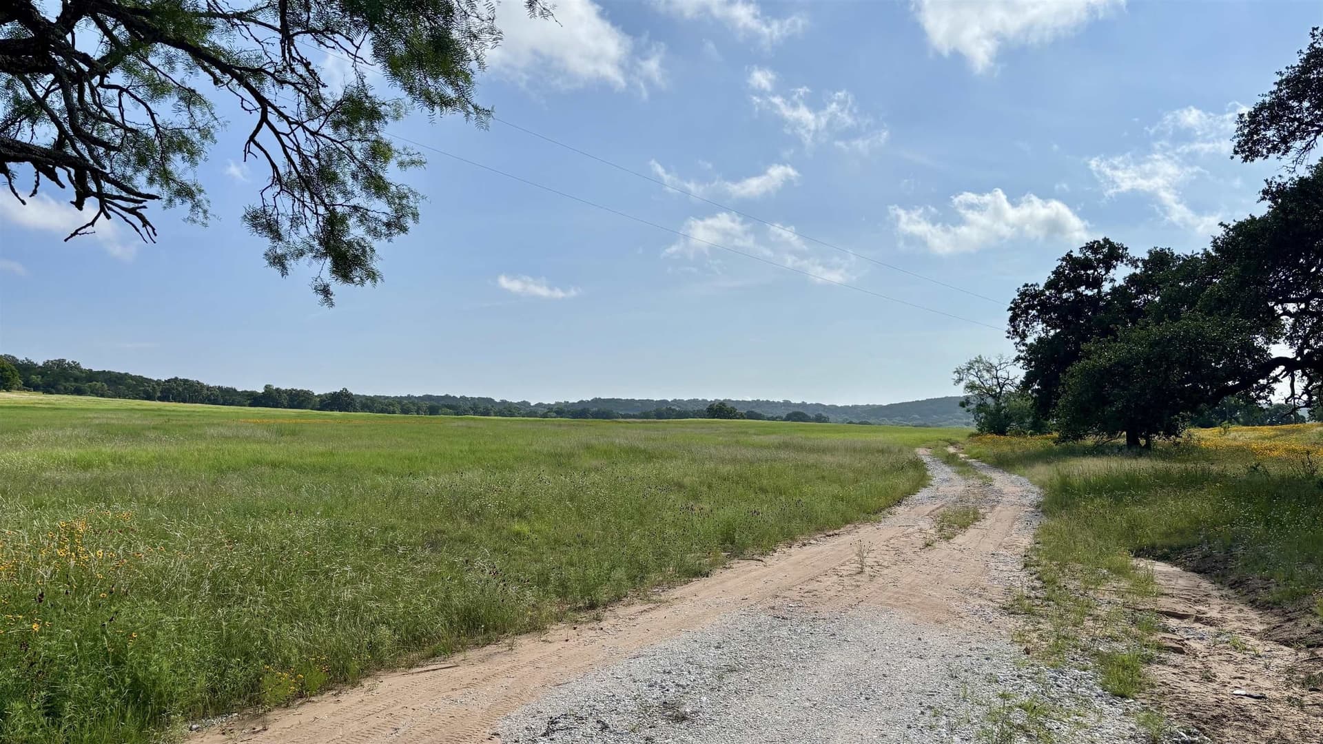400 acres in San Saba County gallery image 3