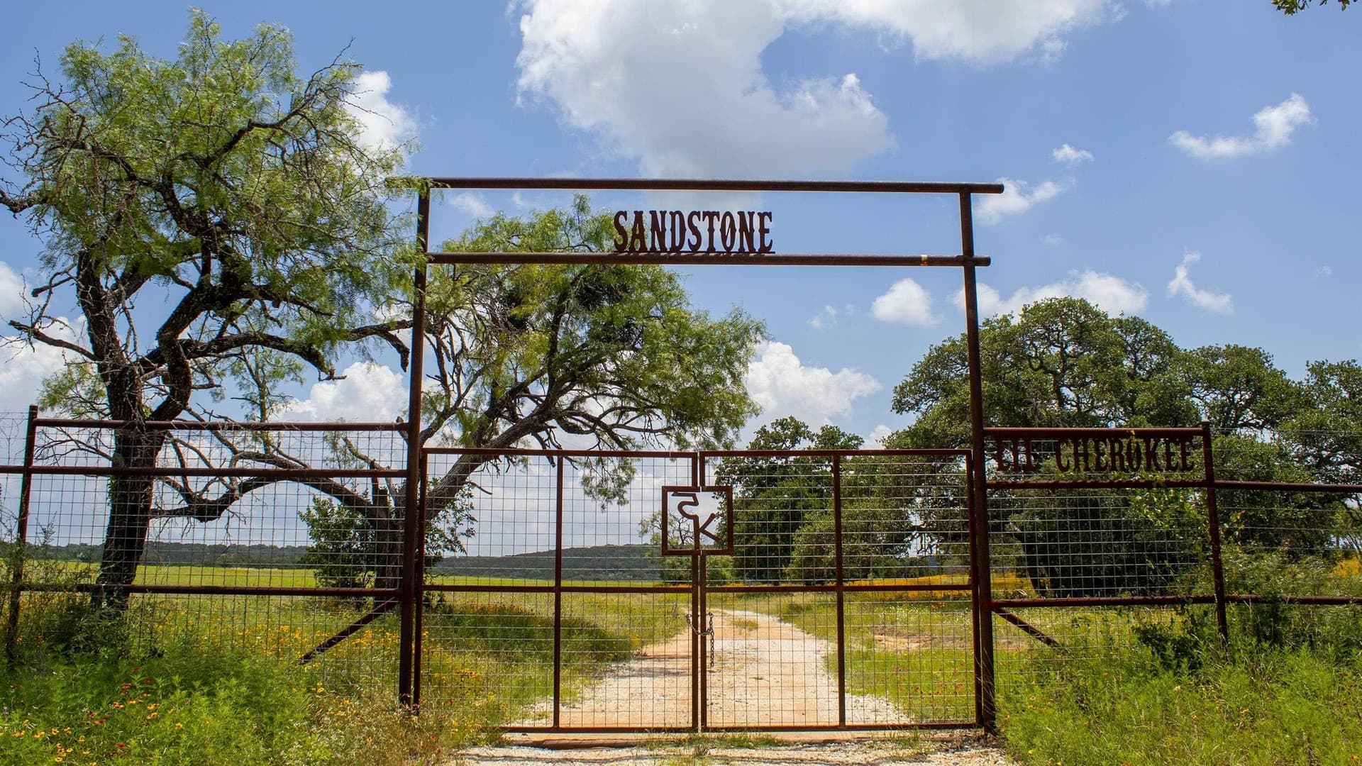 400 acres in San Saba County gallery image 2