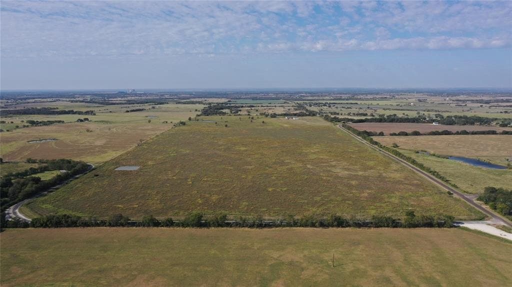 10.99 acres in McLennan County