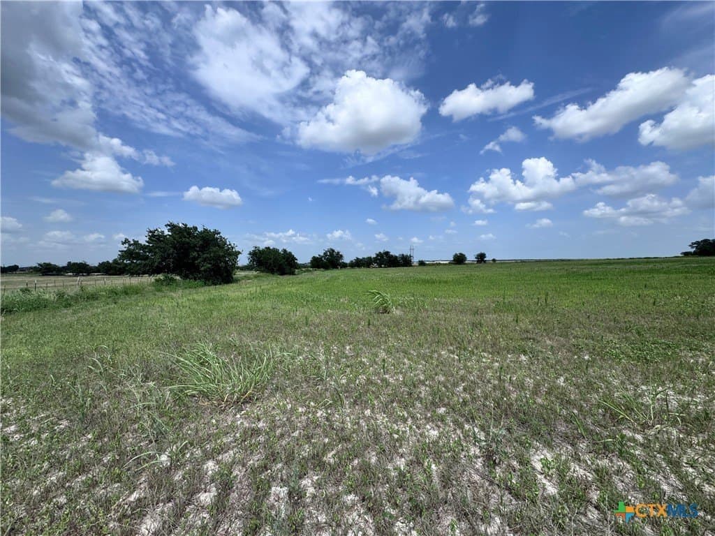 35.39 acres in Williamson County featured view