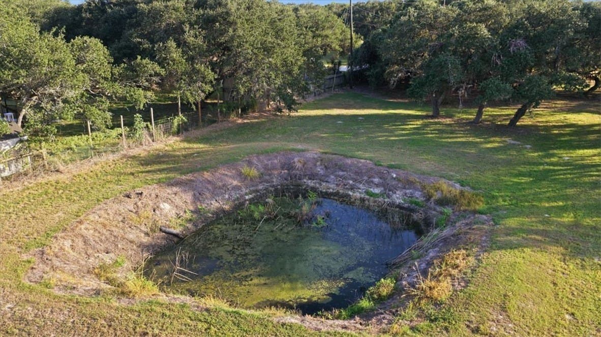 100,000 acres in San Patricio County - photo 36