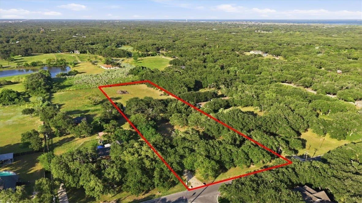 100,000 acres in San Patricio County - photo 8
