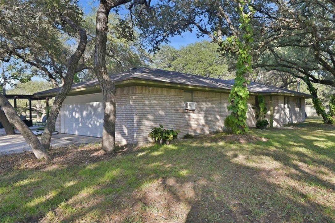 100,000 acres in San Patricio County - photo 4
