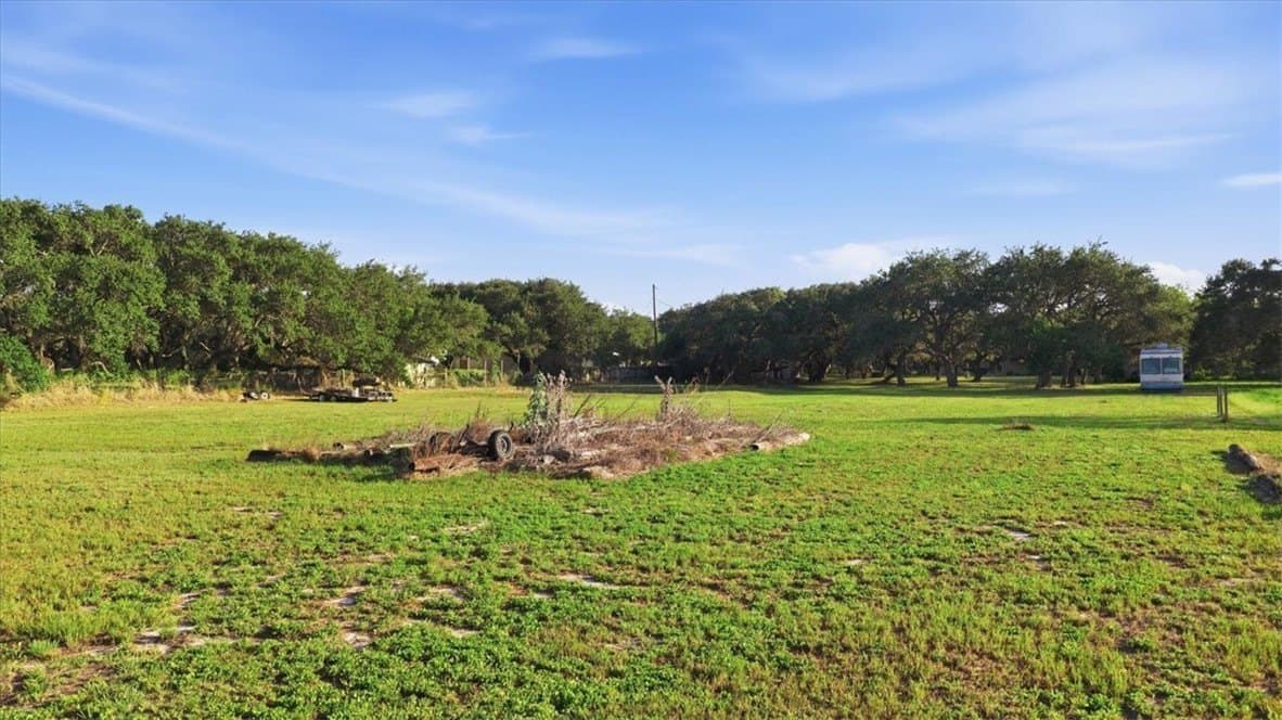 100,000 acres in San Patricio County - photo 37