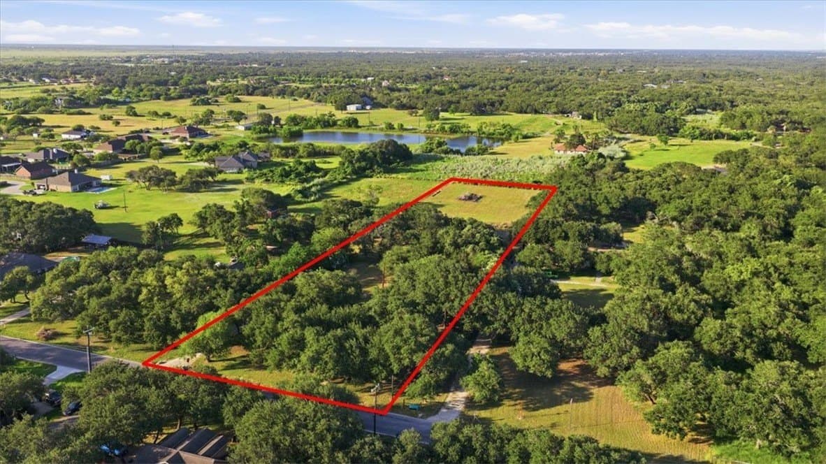 100,000 acres in San Patricio County - photo 38