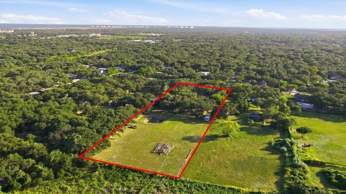 100,000 acres in San Patricio County - photo 39