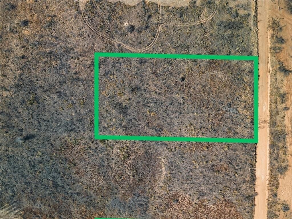 0.94 acres in Hutchinson County gallery image 2
