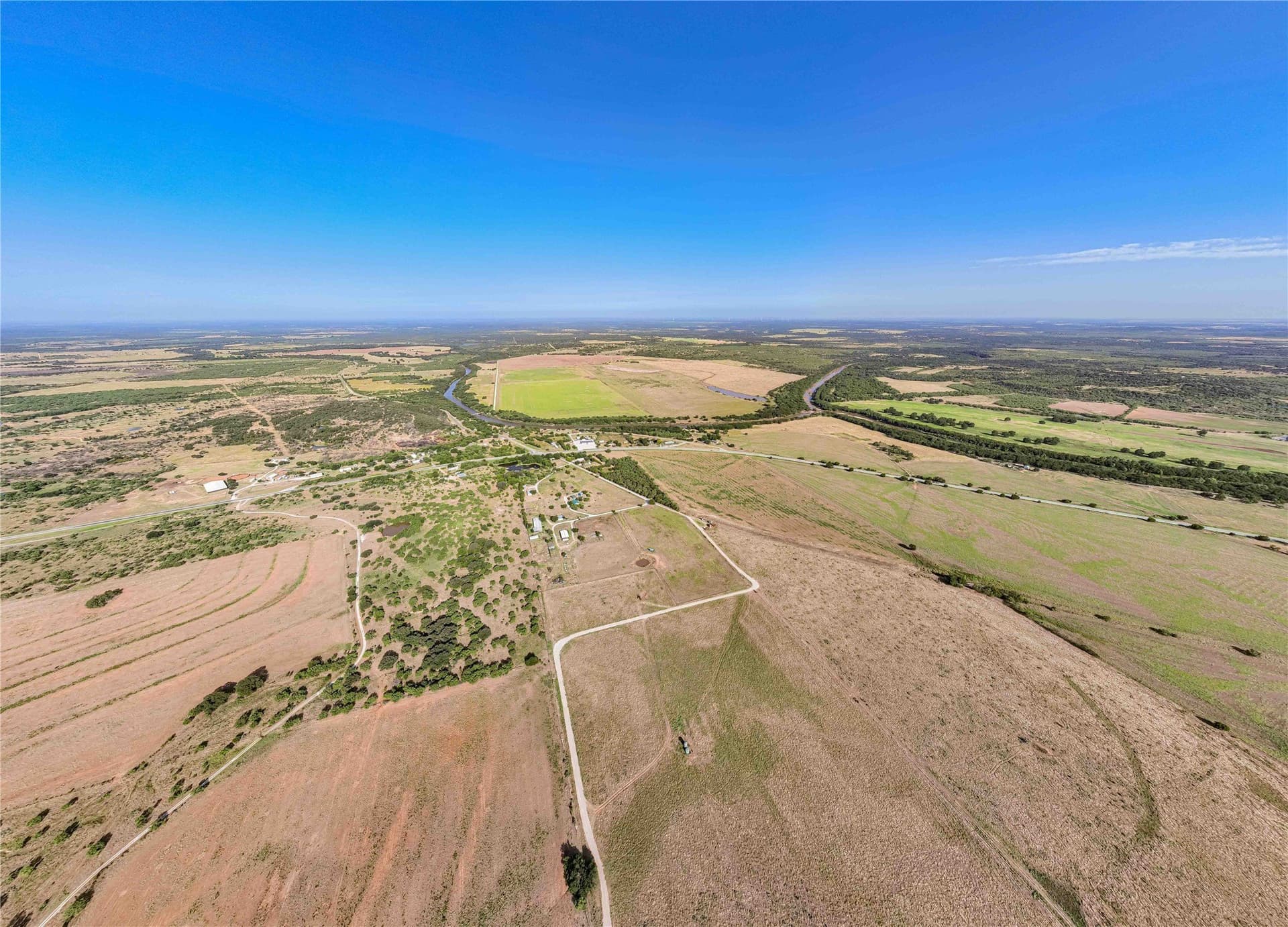 13.04 acres in Young County - photo 7