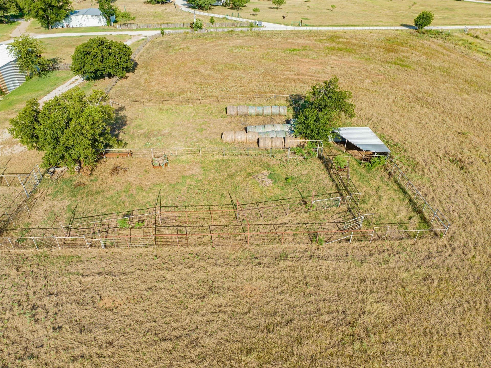 13.04 acres in Young County - photo 15