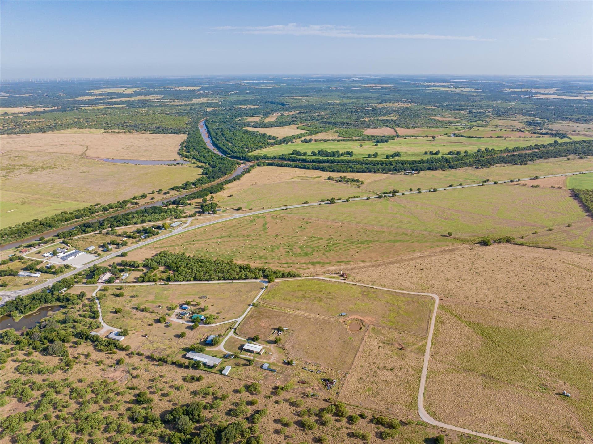 13.04 acres in Young County - photo 9