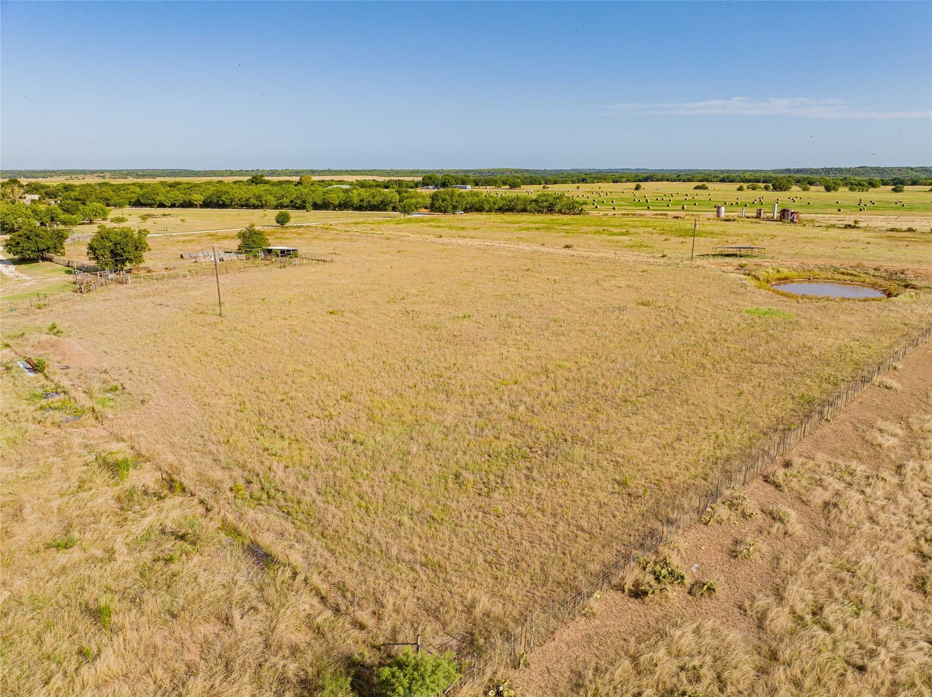 13.04 acres in Young County - photo 16