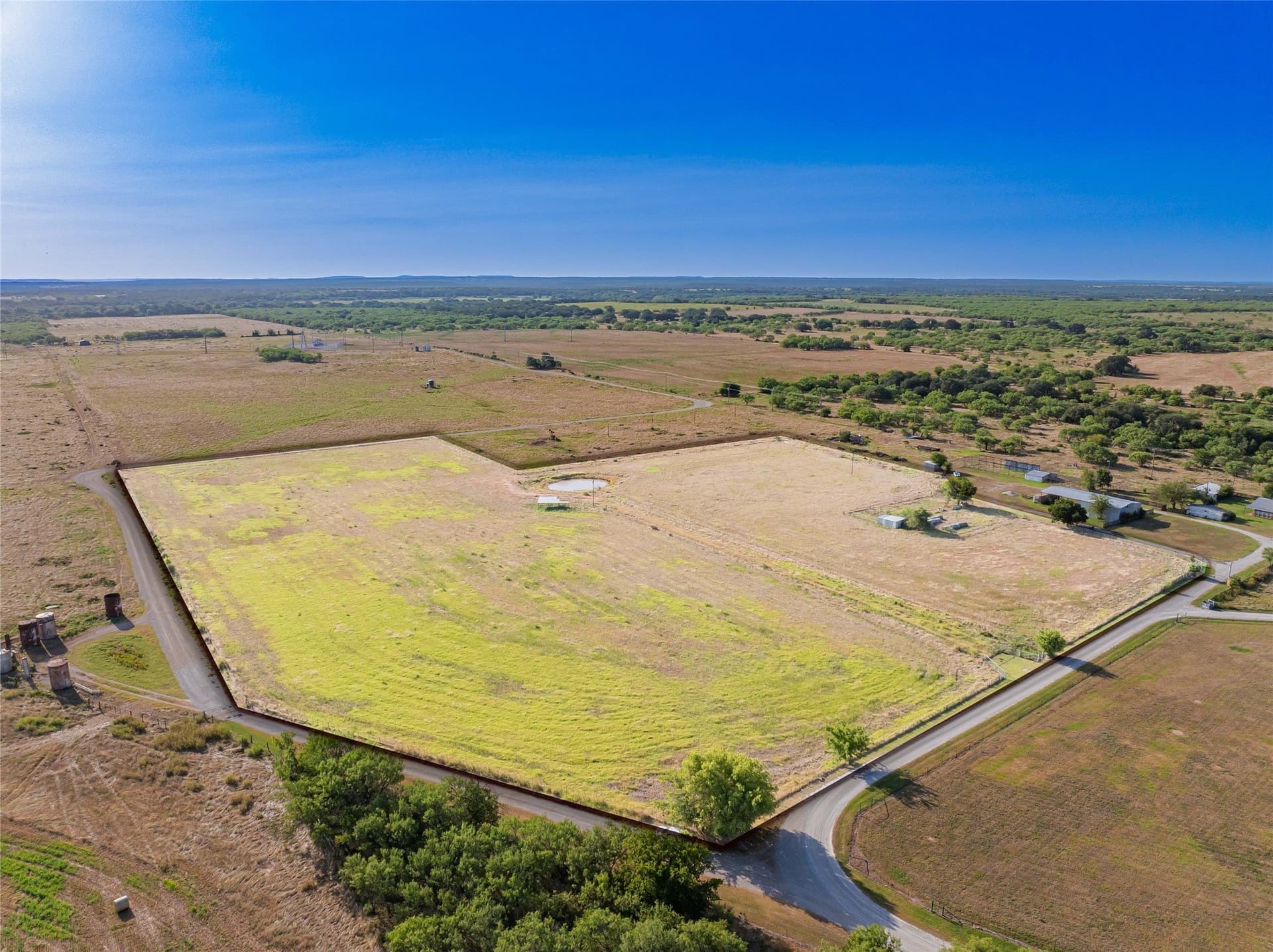 13.04 acres in Young County - photo 26