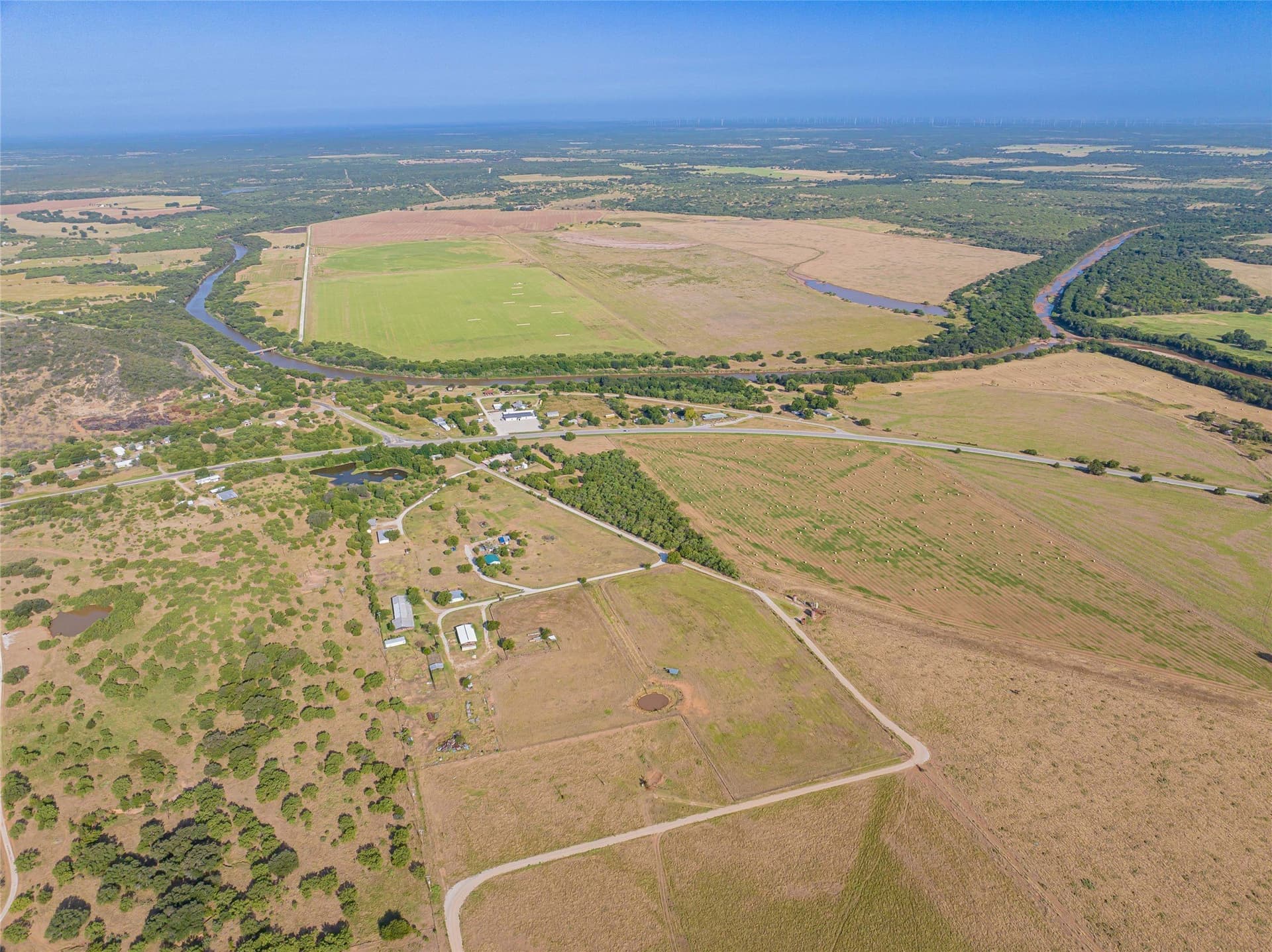 13.04 acres in Young County - photo 5