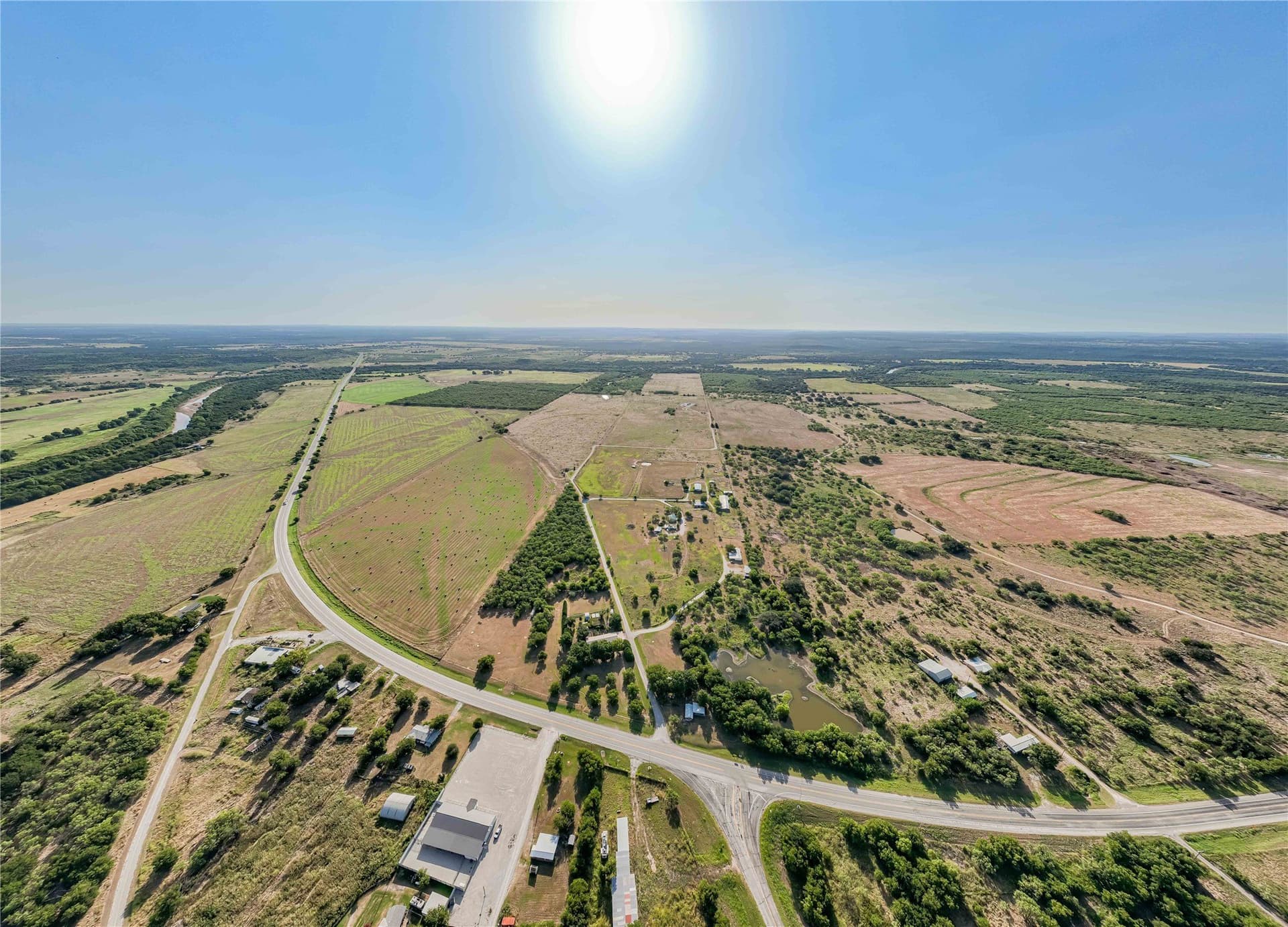 13.04 acres in Young County - photo 11