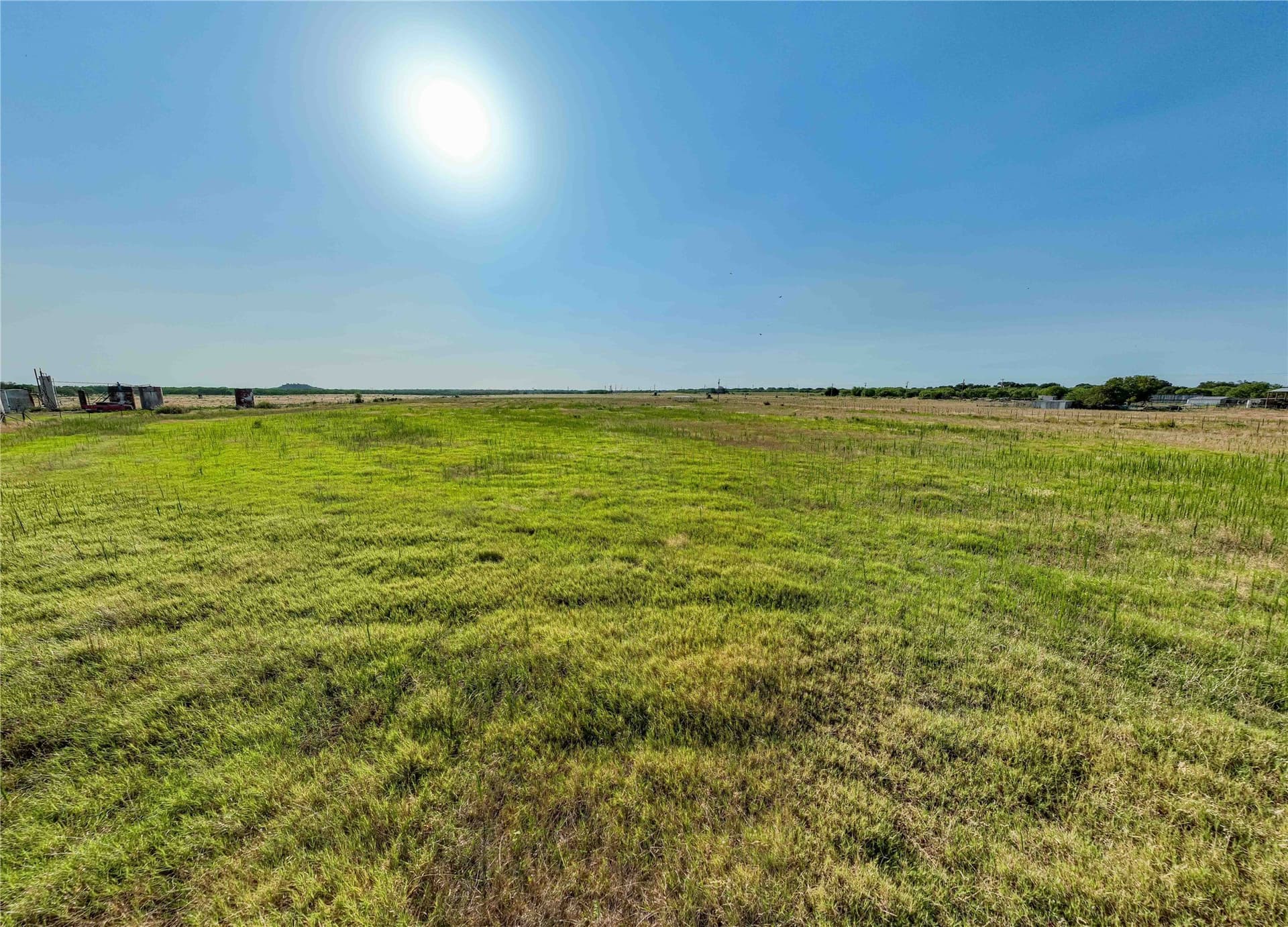 13.04 acres in Young County - photo 23