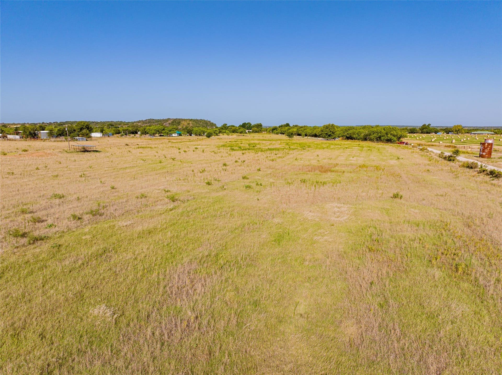 13.04 acres in Young County - photo 21