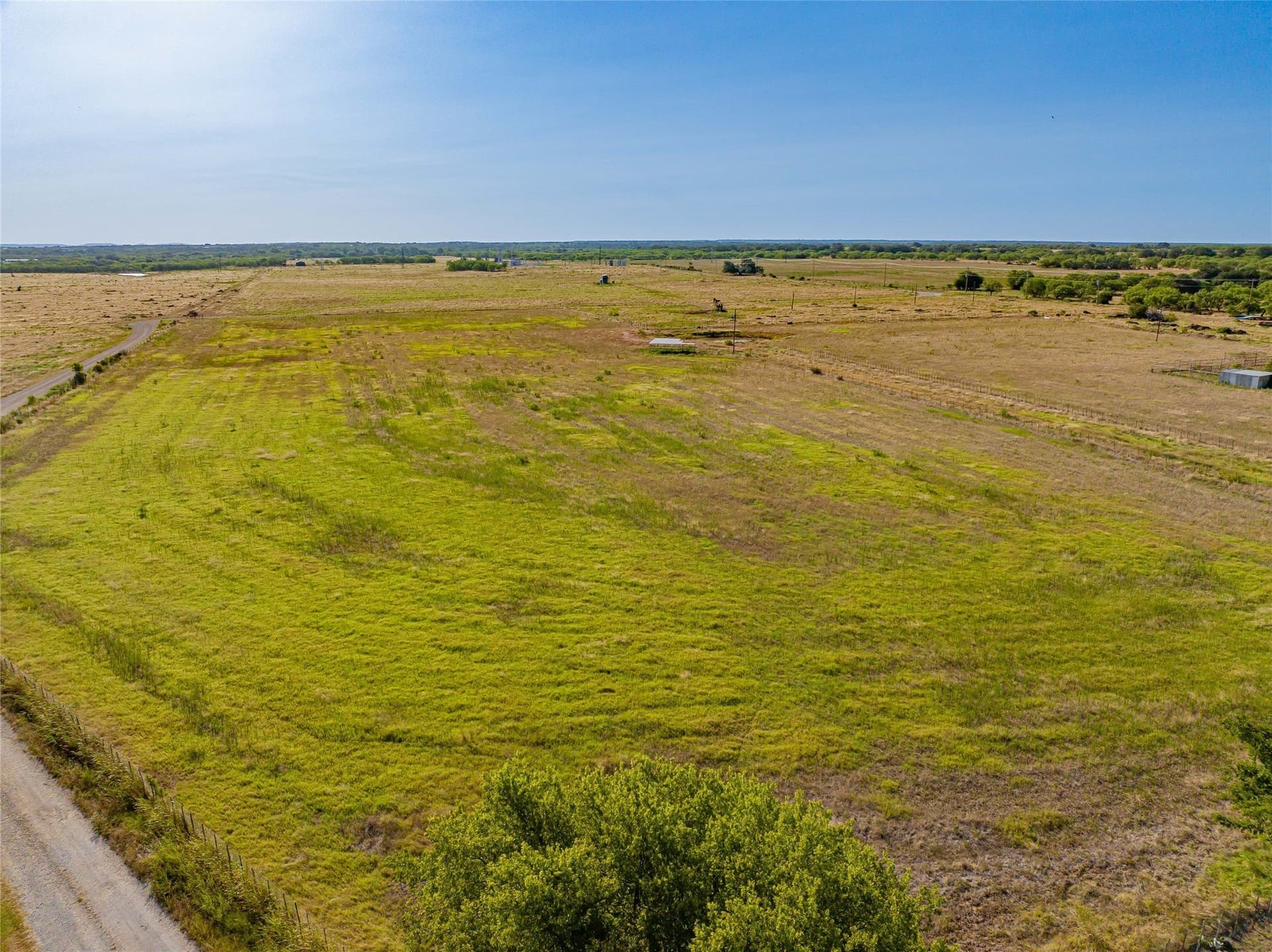 13.04 acres in Young County - photo 24