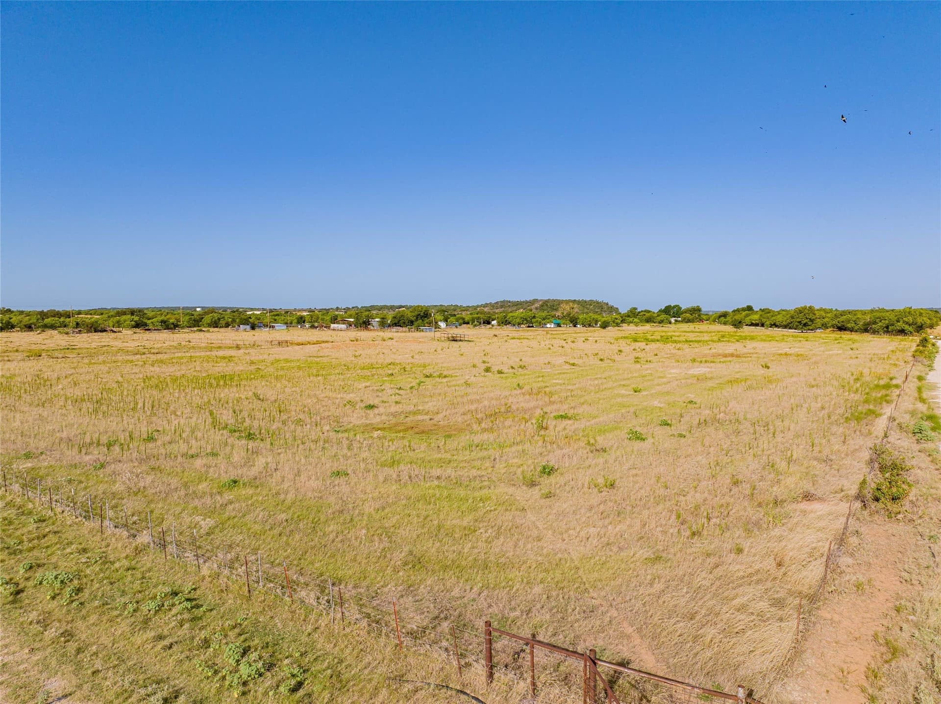 13.04 acres in Young County - photo 19