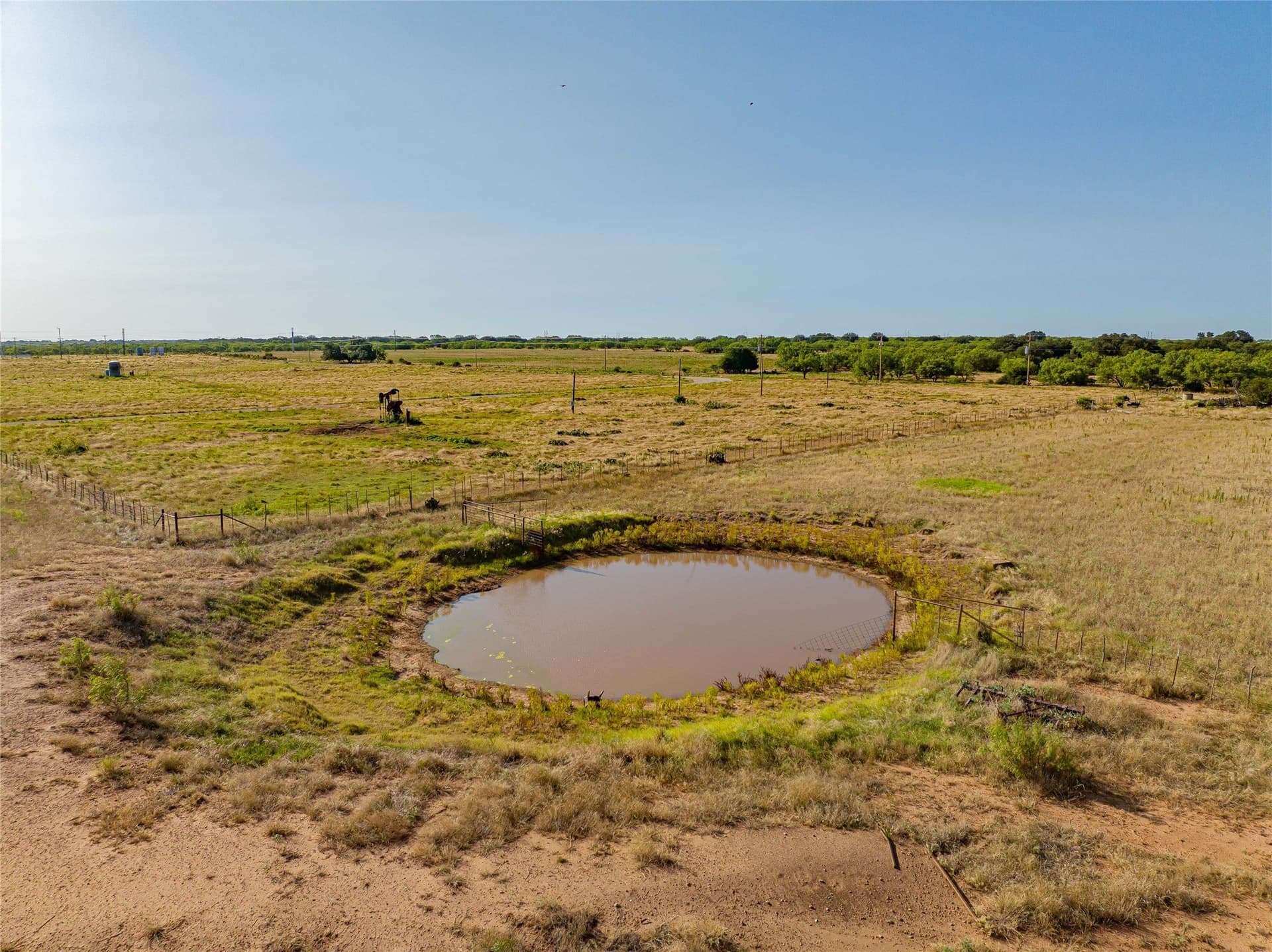 13.04 acres in Young County - photo 18