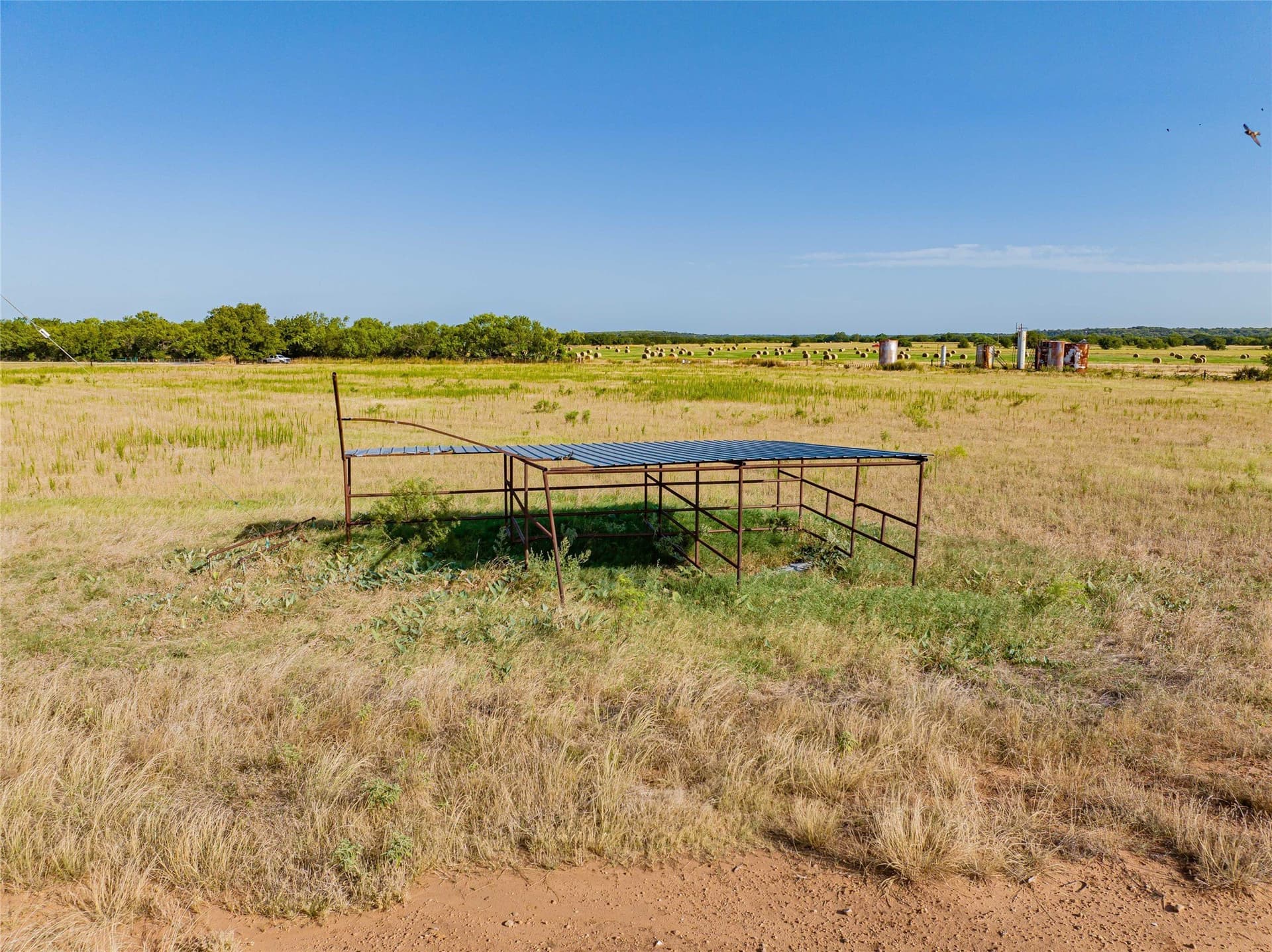 13.04 acres in Young County - photo 17